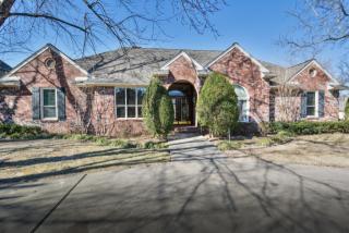 10416 Hudson Pl, Tulsa, OK 74137-7040