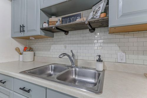 2804 Columbus St, Darbydale OH  43123-2863 exterior