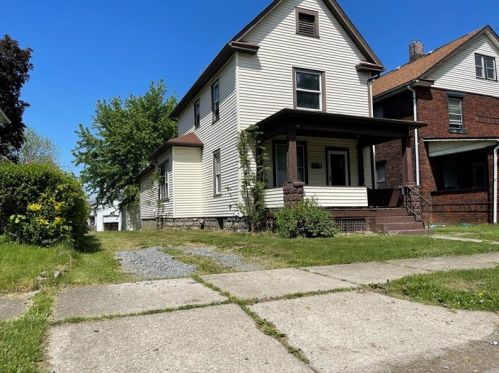 288 Cedar Ave, Hermitage PA  16146-2610 exterior