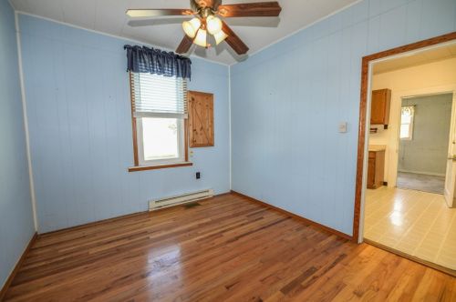 262 Humber St, Saint Martin OH  45118-9503 exterior