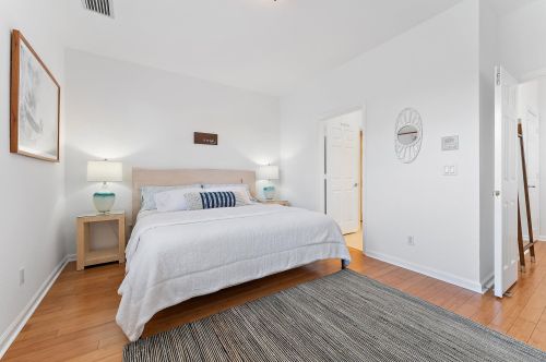 290 Quarry Knoll Way, Jupiter FL  33458-2888 exterior