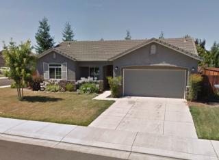 18157 Brovelli Ln, Linden, CA 95236-9599