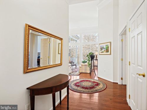 9450 Raith Ct, Bristow VA  20136-3505 exterior