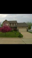 2090 Peacock Cir, Brunswick, OH 44212-4029