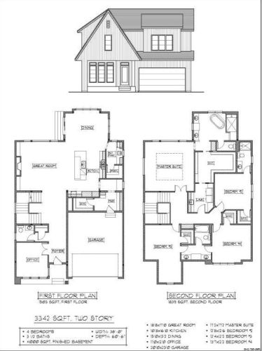 5832 Kellogg Ave, Minneapolis, MN 55424-1818