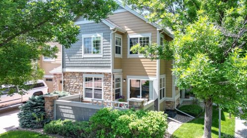 14300 Waterside Ln, Westminster, CO 80023-4501