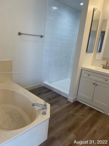 1222 Sussex St, Boynton Beach FL  33436-8605 exterior