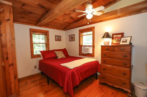 756 Bog Rd, Hillsboro NH  03244-4449 exterior