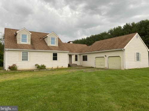 11 Bridge Rd, Lumberton Township, NJ 08048-4303