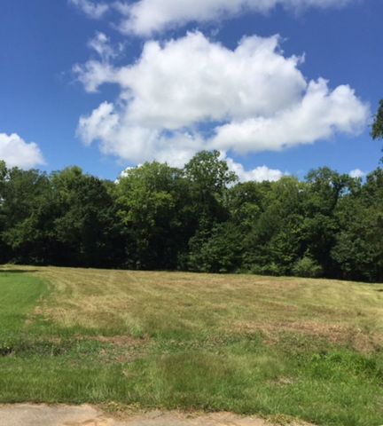 110 Saint George Cir, Schriever, LA 70395-4318