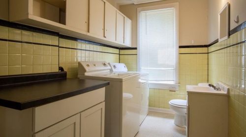 1103 8 St, Rusk WI 54751-2606 exterior