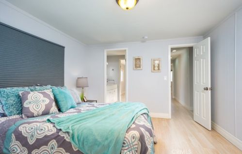 21739 Dunn St, Wildomar CA  92595-8548 exterior