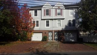 197 Port Monmouth Rd, Ideal Beach, NJ 07734-1954