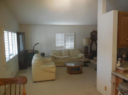 69420 Poolside Dr, Desert Hot Springs CA  92241-8714 exterior