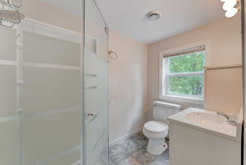 108 Franklin Ave, Minnetrista MN  55388 exterior
