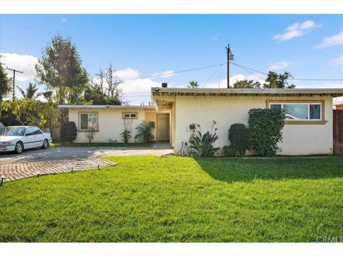 10428 Reichling Ln, Whittier, CA 90606-1249