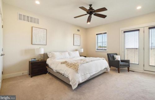 119 Federal St, Philadelphia PA  19147-5409 exterior