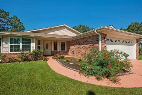 10771 Tara Dawn Cir, Pensacola, FL 32534-9721