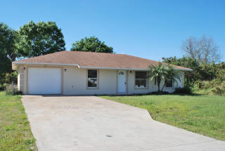 3079 34 Ave, Okeechobee FL  34972-1227 exterior
