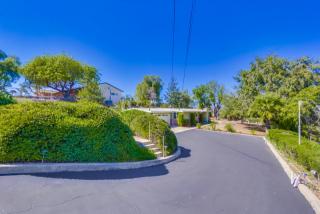 9138 Hillman Way, Lakeside, CA 92040-3607