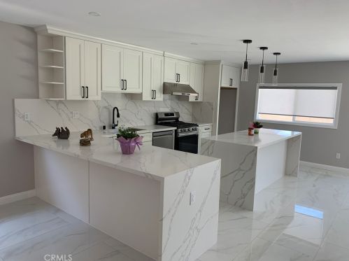 15771 Belfast Ln, Huntington Beach, CA 92647-3101