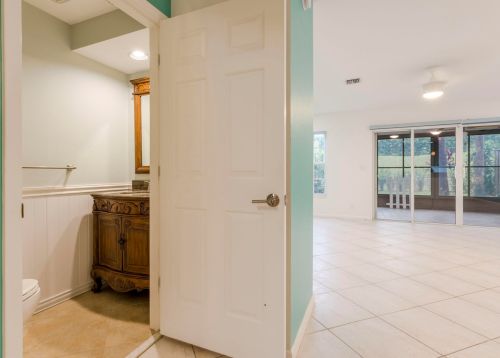 1208 Ocean Dunes Cir, Jupiter FL  33477-9129 exterior