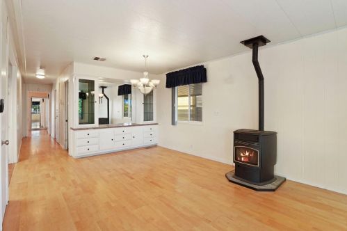159 Gumtree Dr, Rancho Cordova CA  95670-4357 exterior