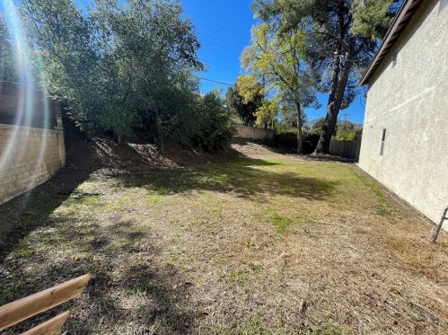 24603 Little Oak Ln, Santa Clarita, CA 91321-3776