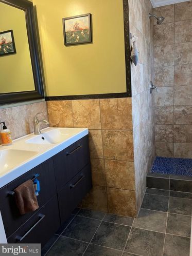 22720 Pine Dr, Lewes DE  19958-5690 exterior