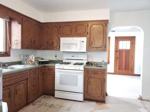 1410 Clark St, Green Bay, WI 54301-2560