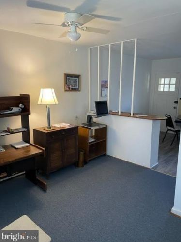 702 Willitts Ave, Camden NJ  08106-1630 exterior