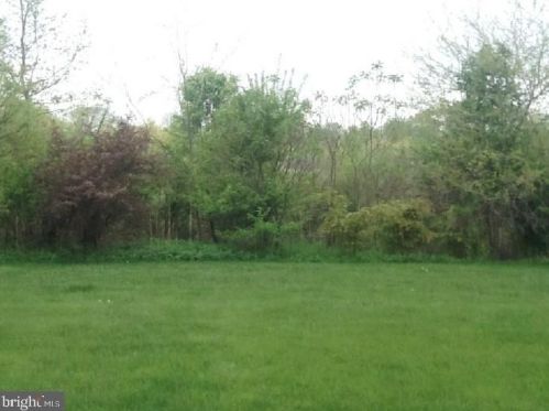 46 Peppermint Dr, Lumberton Township NJ  08048-4276 exterior