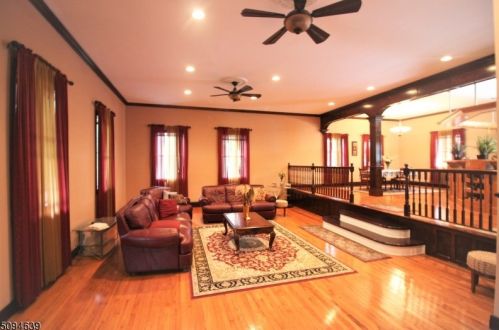 2 Sheba Dr, Wantage NJ  07461-4829 exterior