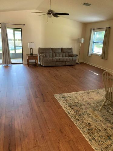 2 Las Olas Ln, Port Saint Lucie FL  34952-8511 exterior