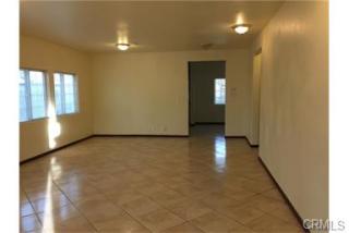 13515 Monte Vista Ave, Chino CA  91710-5152 exterior