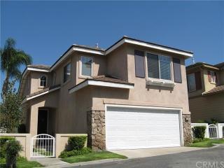 613 Floral Ct, Brea, CA 92821-5574