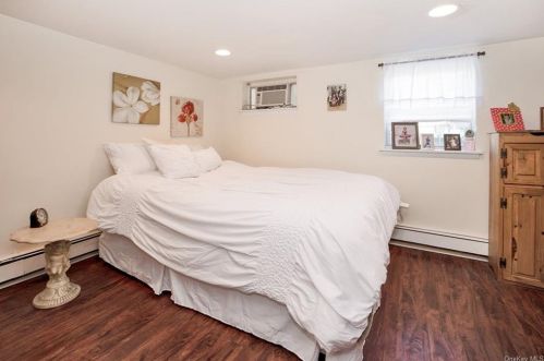 179 Astor Ave, Hawthorne NY  10532-1852 exterior