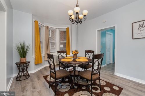 2224 Boas St, Harrisburg PA 17103-1713 exterior