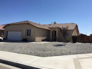 13609 Nova Ln, Victorville, CA 92392-8340