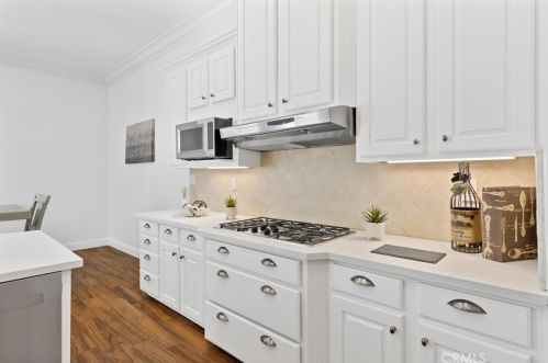 15417 Lila Rose Ct, Bakersfield CA  93314-5248 exterior