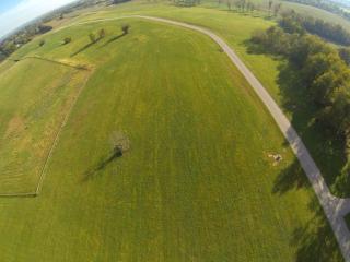 117 Morgan Manor Dr, Georgetown, KY 40324-7128