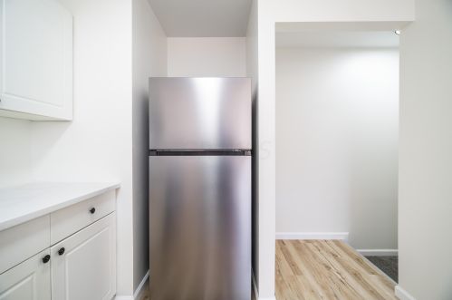 332 Oxford Oak Dr, Blacklick OH  43004-8481 exterior