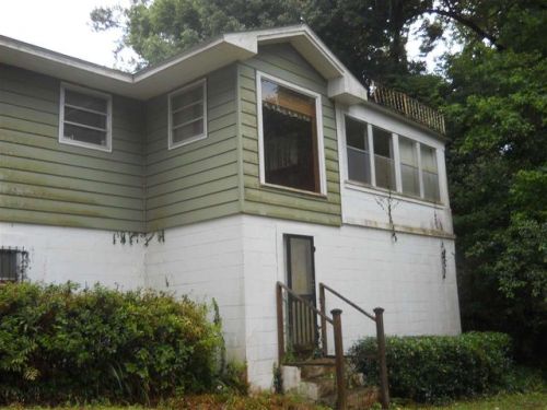 612 Bellamy Dr, Quincy, FL 32351-1332