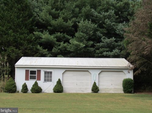 12007 Laurel Rd, Laurel DE  19956-3538 exterior