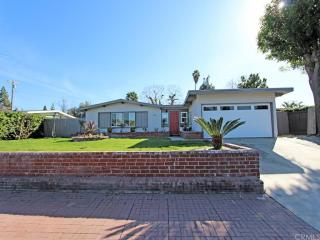 126 Forestdale Ave, Covina, CA 91723-2409