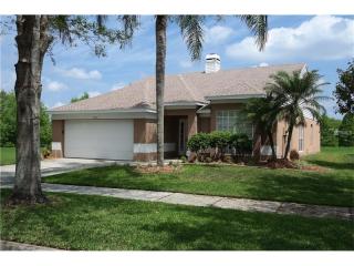 1921 Burchstone Dr, Orlando, FL 32806-3363