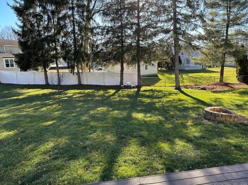 398 Alling St, Kensington CT  06037-2110 exterior