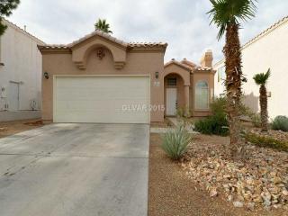 2153 Fountain Springs Dr, Henderson, NV 89074-1516