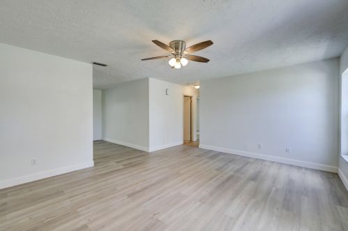 510 Billiar Ave, Fort Pierce FL  34983-8729 exterior