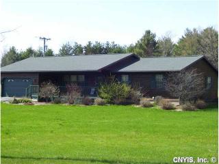 27583 County Route 192, Redwood, NY 13679-4132